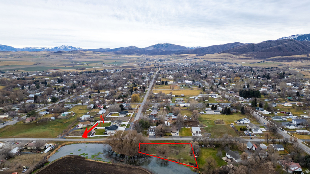  Wellsville, UT 84339