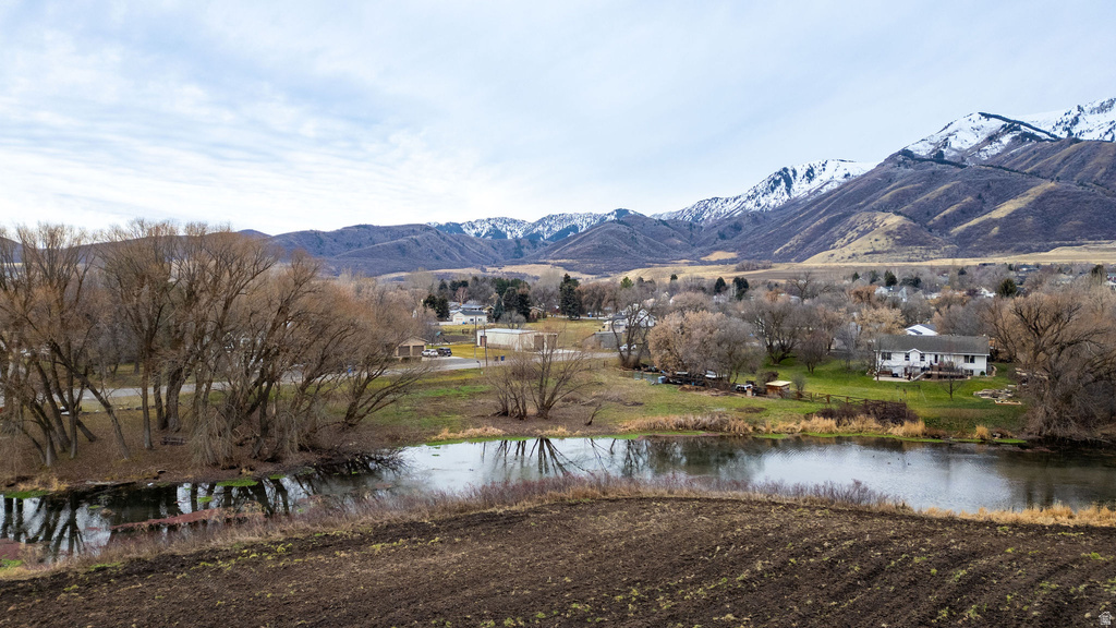  Wellsville, UT 84339