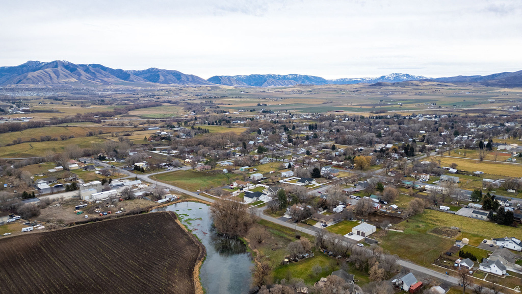  Wellsville, UT 84339