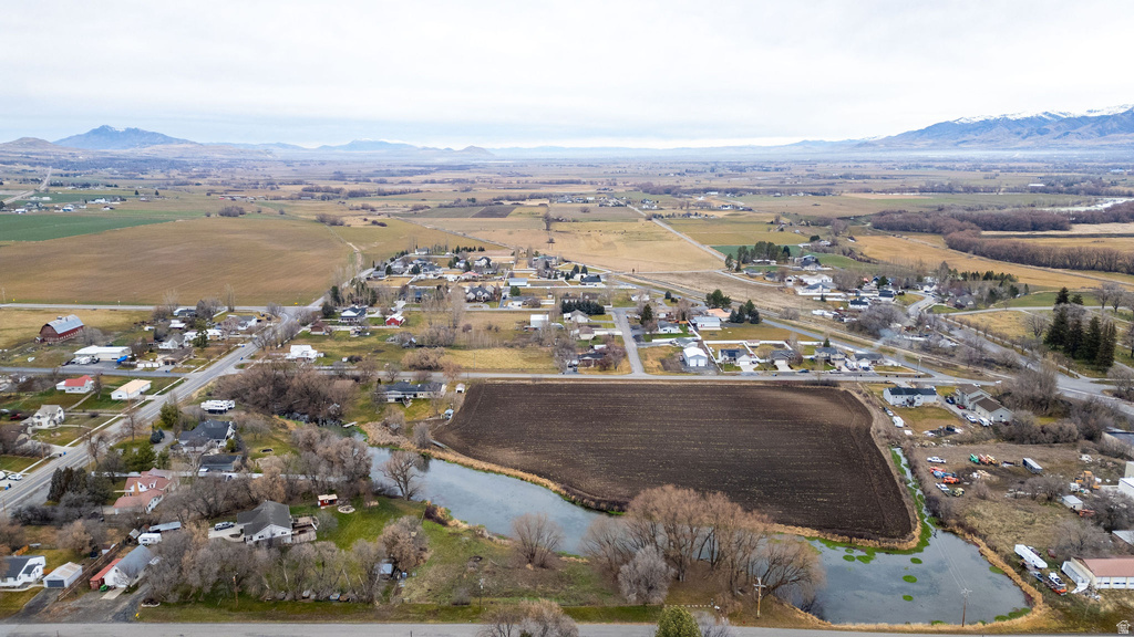  Wellsville, UT 84339