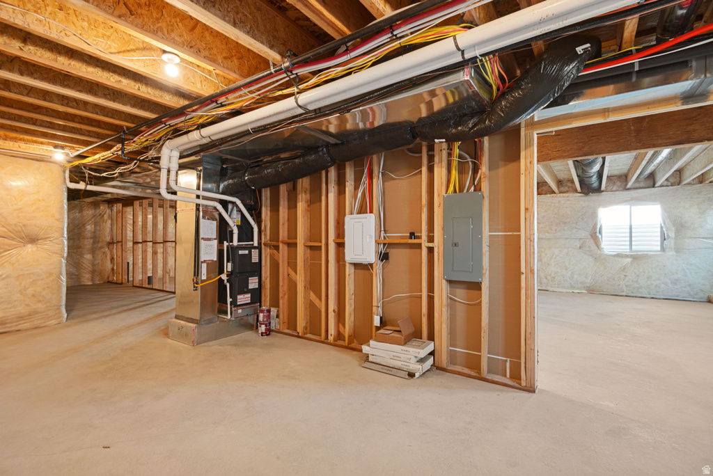 3103 E 1000 S #303 Spanish Fork, UT 84660