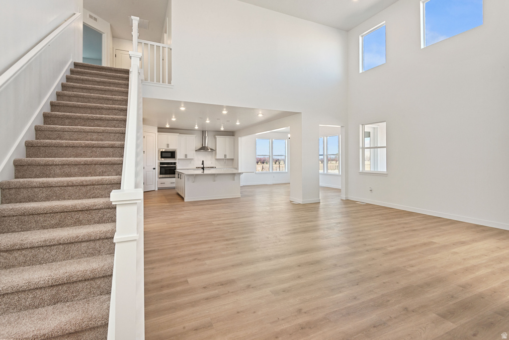 3103 E 1000 S #303 Spanish Fork, UT 84660