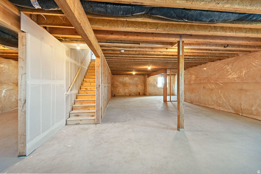 3103 E 1000 S #303 Spanish Fork, UT 84660