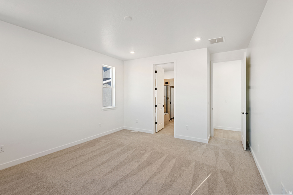 3103 E 1000 S #303 Spanish Fork, UT 84660