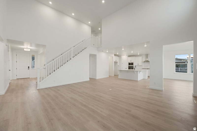 3103 E 1000 S #303 Spanish Fork, UT 84660