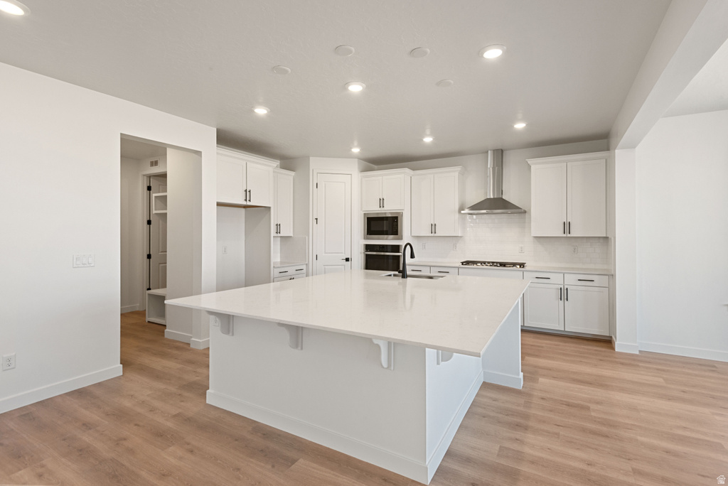 3103 E 1000 S #303 Spanish Fork, UT 84660