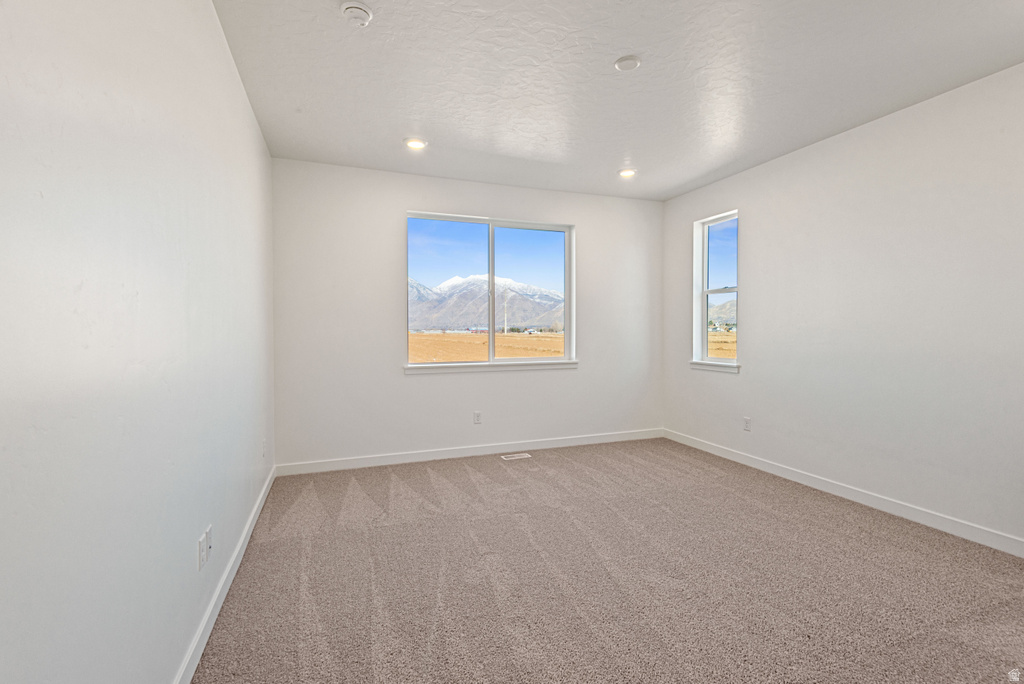 3103 E 1000 S #303 Spanish Fork, UT 84660