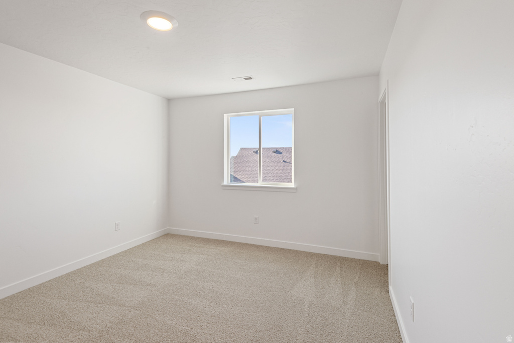 3103 E 1000 S #303 Spanish Fork, UT 84660