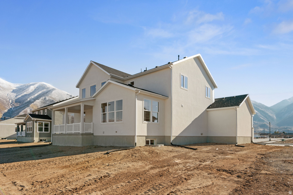 3103 E 1000 S #303 Spanish Fork, UT 84660