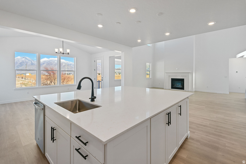 3103 E 1000 S #303 Spanish Fork, UT 84660