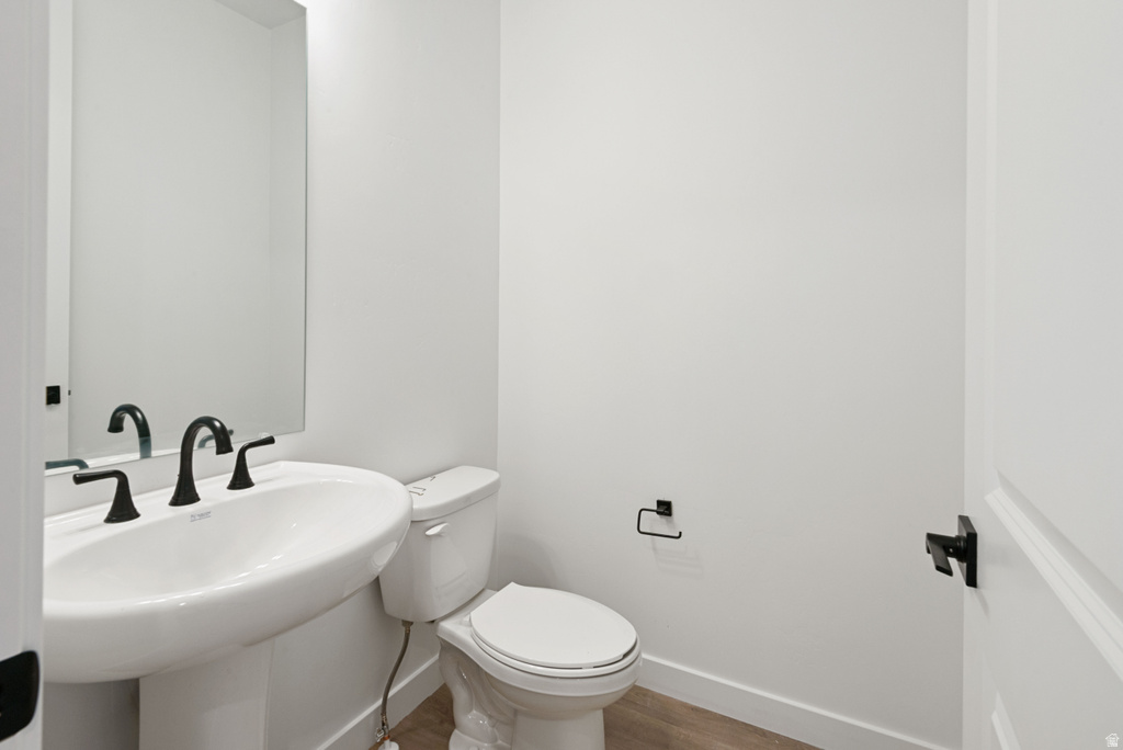 3103 E 1000 S #303 Spanish Fork, UT 84660