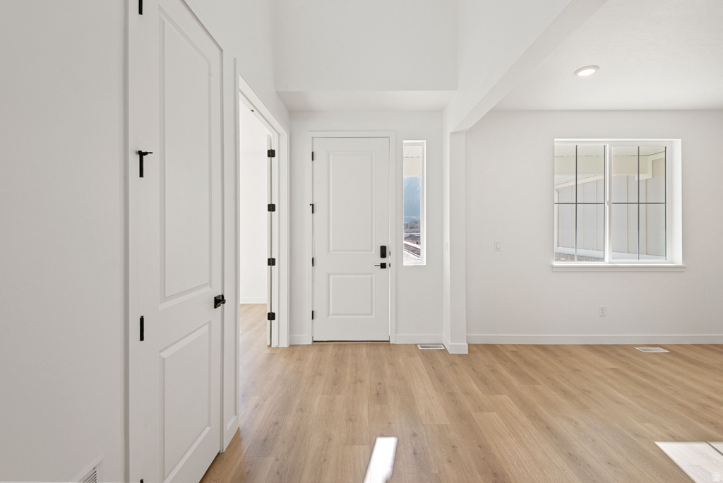 3103 E 1000 S #303 Spanish Fork, UT 84660