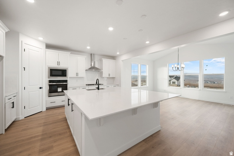 3103 E 1000 S #303 Spanish Fork, UT 84660