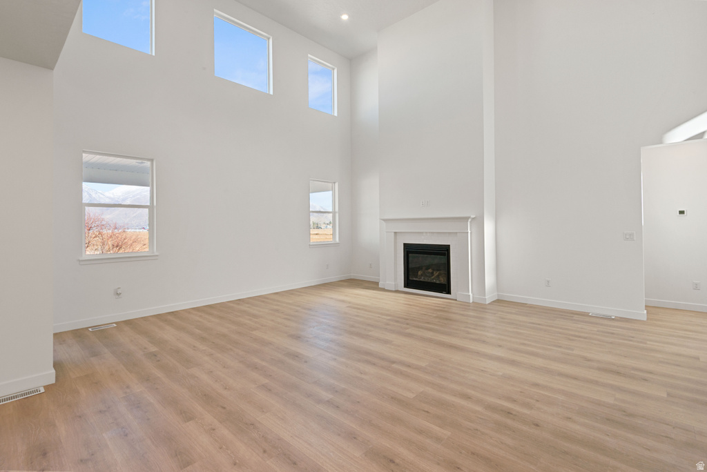 3103 E 1000 S #303 Spanish Fork, UT 84660