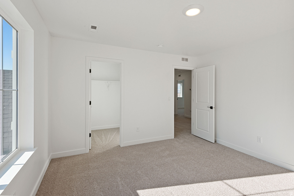 3103 E 1000 S #303 Spanish Fork, UT 84660