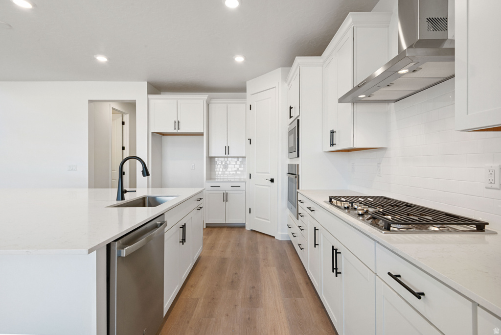 3103 E 1000 S #303 Spanish Fork, UT 84660