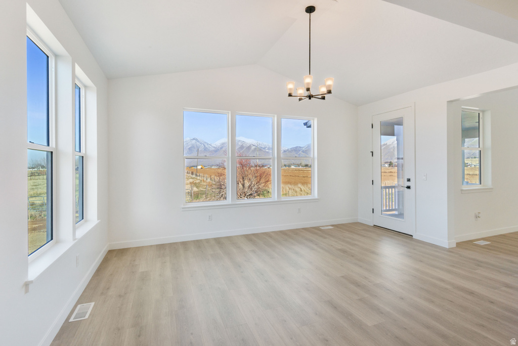 3103 E 1000 S #303 Spanish Fork, UT 84660