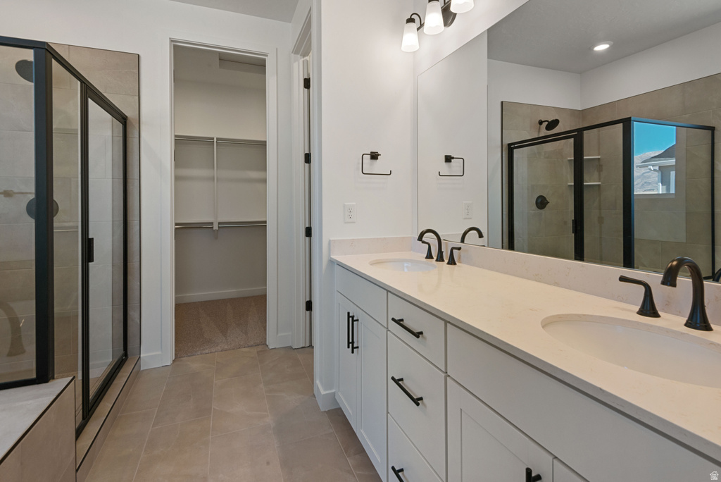 3103 E 1000 S #303 Spanish Fork, UT 84660