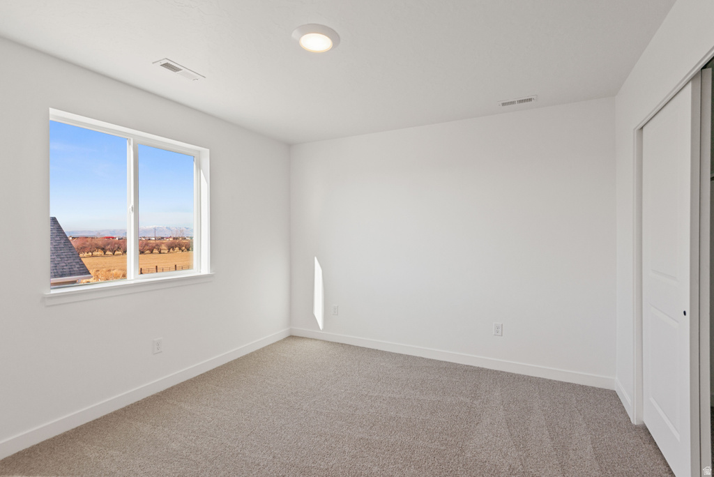 3103 E 1000 S #303 Spanish Fork, UT 84660