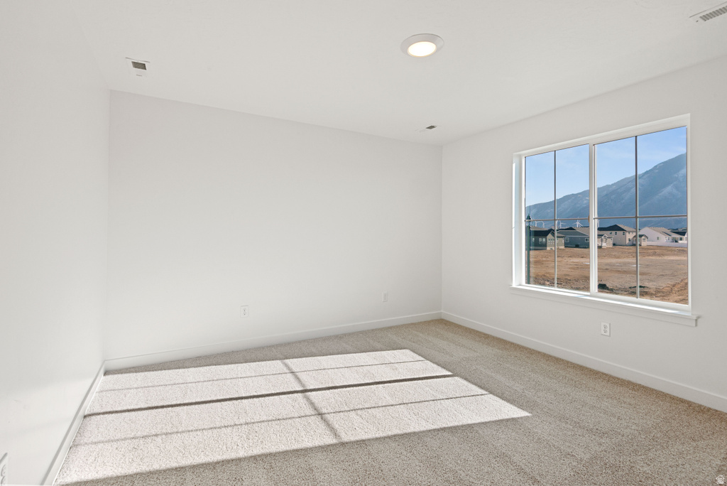 3103 E 1000 S #303 Spanish Fork, UT 84660