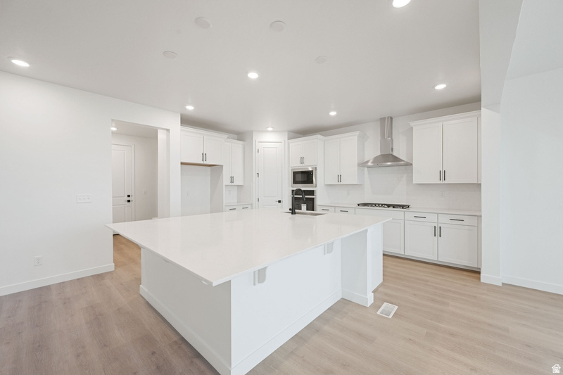 3103 E 1000 S #303 Spanish Fork, UT 84660