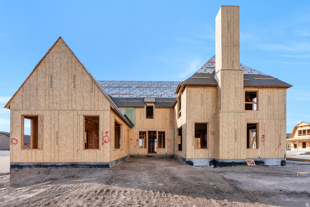 3 W STILLWATER ST #161 Vineyard, UT 84059