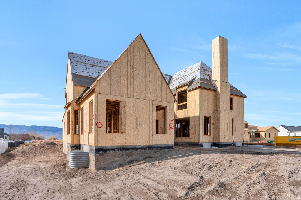 3 W STILLWATER ST #161 Vineyard, UT 84059