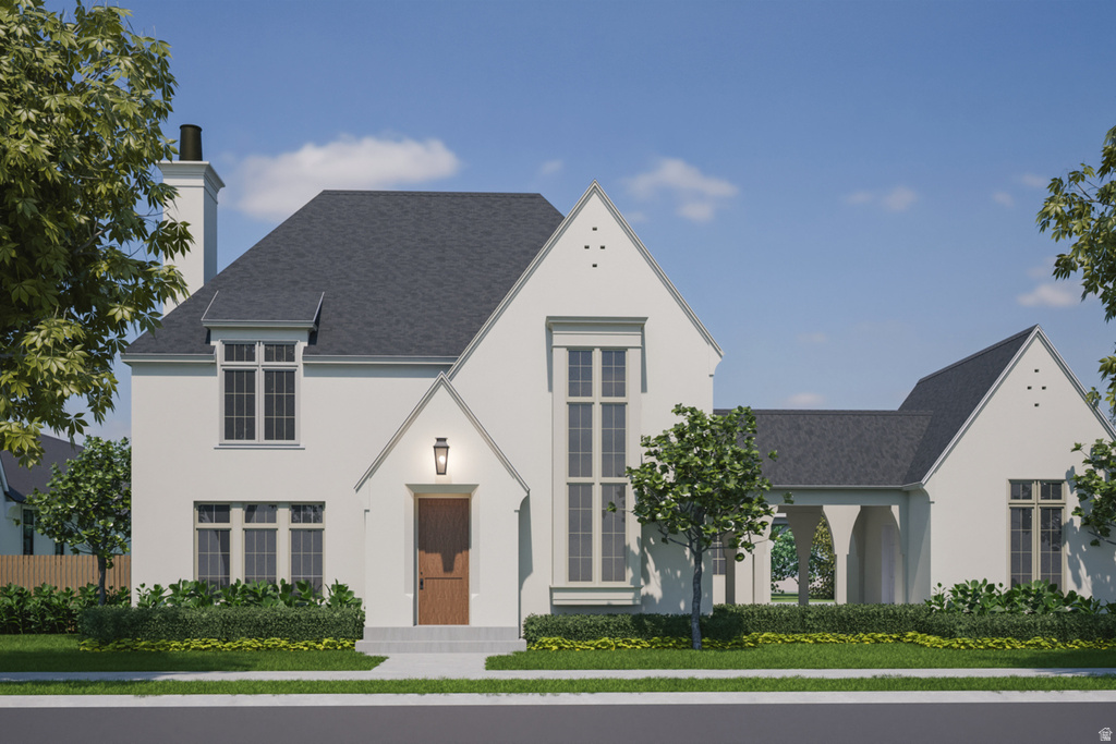 3 W STILLWATER ST #161 Vineyard, UT 84059