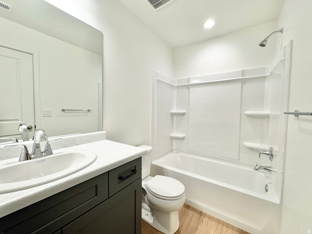 1692 N 1600 W Layton, UT 84041