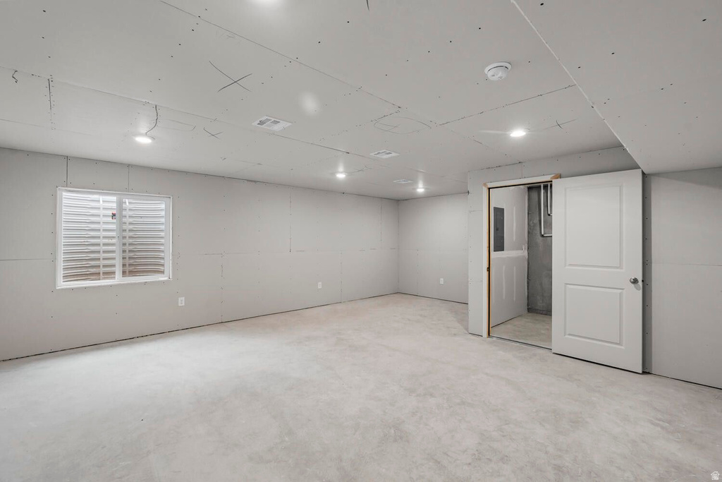 2995 W LAGRAND ST #1185 Cedar City, UT 84720