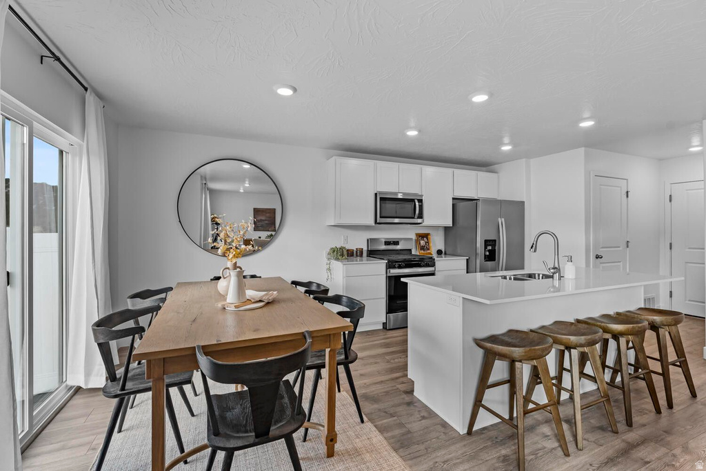 2995 W LAGRAND ST #1185 Cedar City, UT 84720