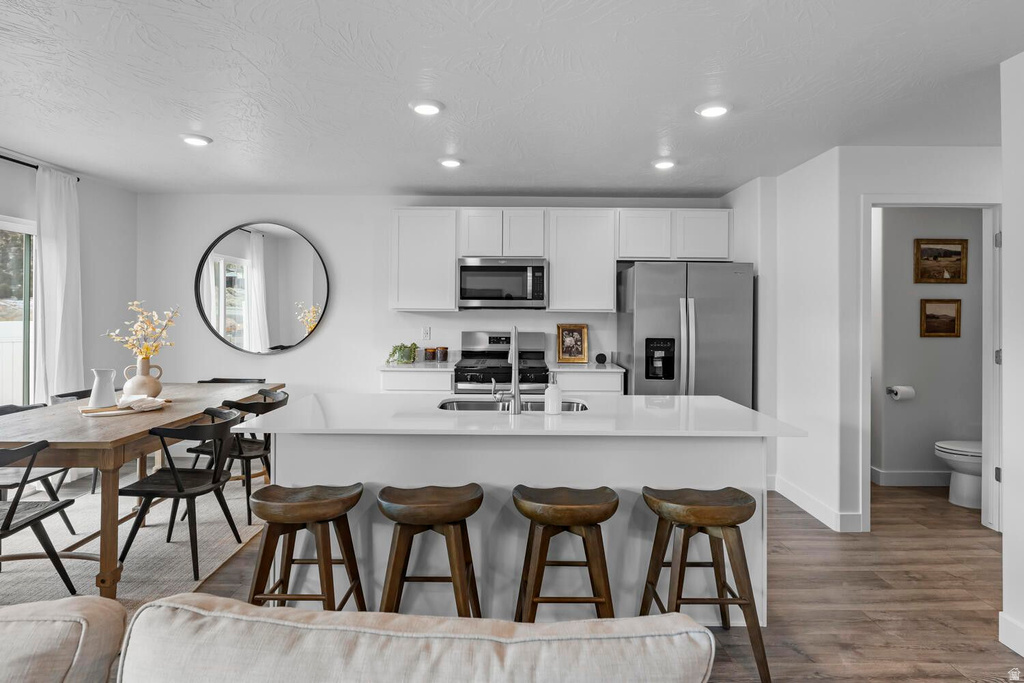 2995 W LAGRAND ST #1185 Cedar City, UT 84720