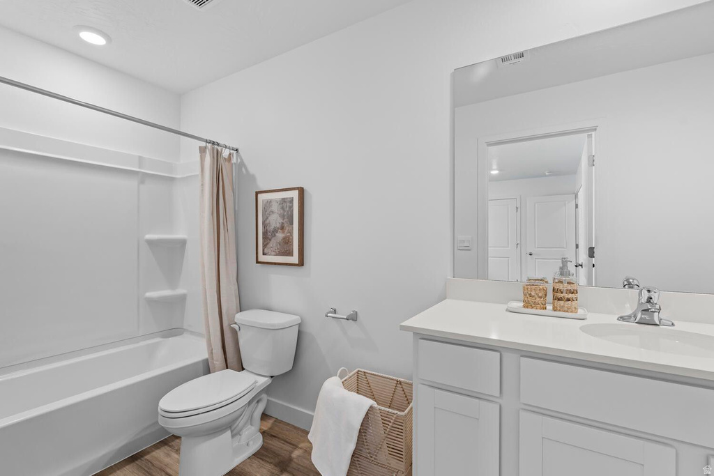 2995 W LAGRAND ST #1185 Cedar City, UT 84720