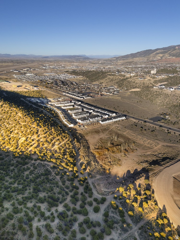 2995 W LAGRAND ST #1185 Cedar City, UT 84720