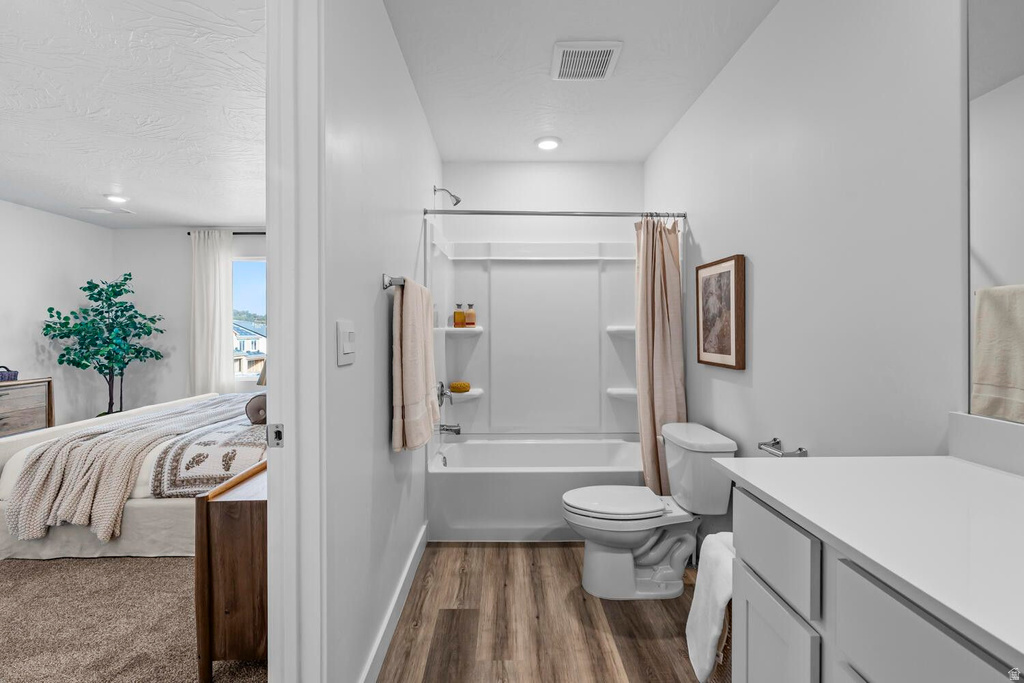 2995 W LAGRAND ST #1185 Cedar City, UT 84720