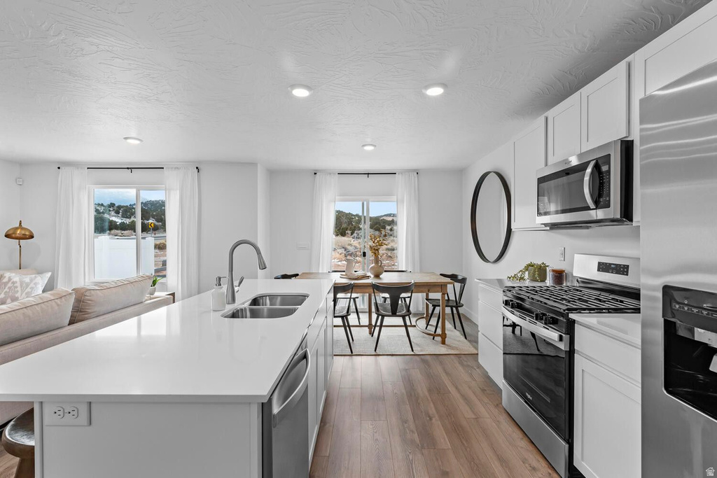 2995 W LAGRAND ST #1185 Cedar City, UT 84720