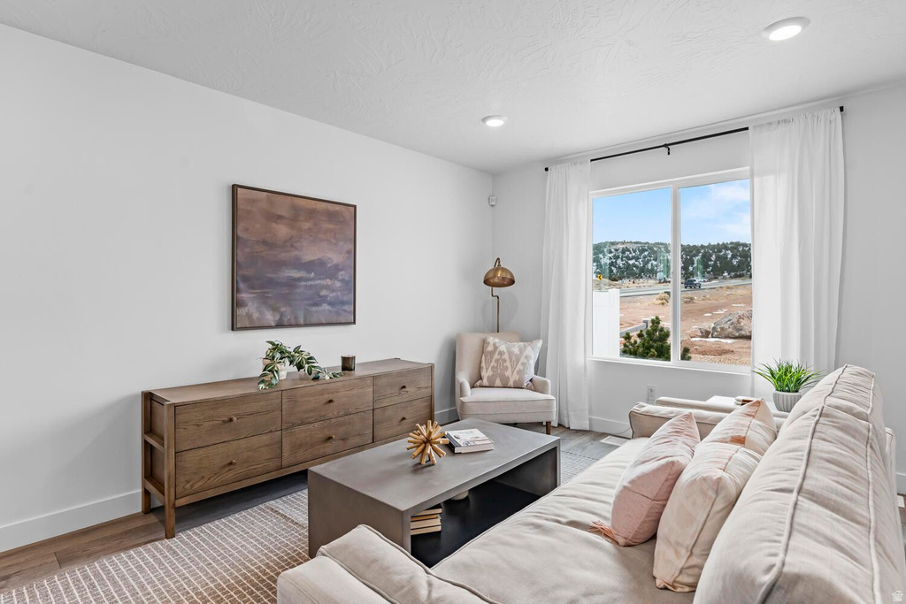 2995 W LAGRAND ST #1185 Cedar City, UT 84720