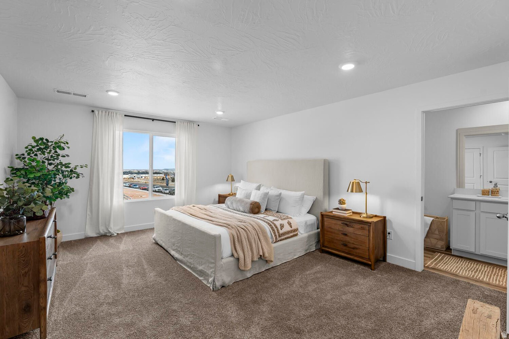 2995 W LAGRAND ST #1185 Cedar City, UT 84720