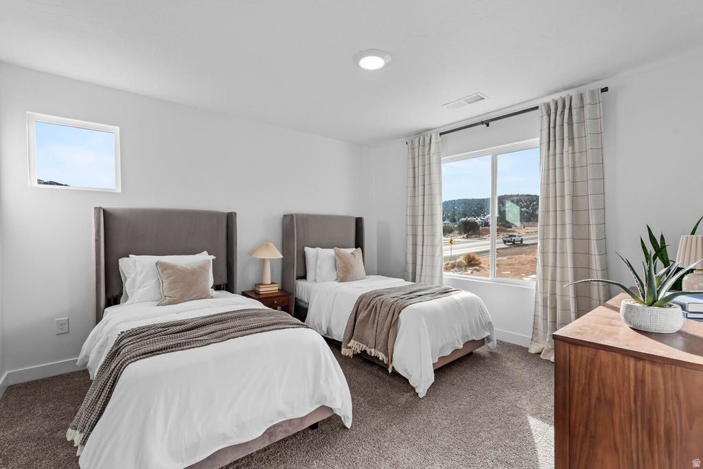 2995 W LAGRAND ST #1185 Cedar City, UT 84720