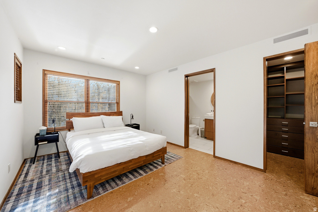 801 PARK AVE Park City, UT 84060