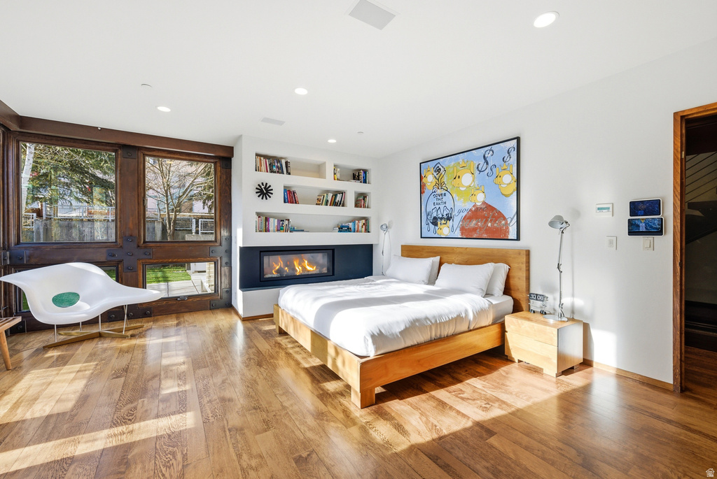 801 PARK AVE Park City, UT 84060