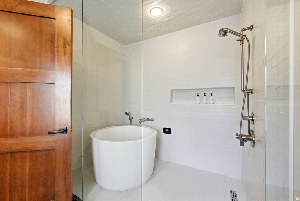 801 PARK AVE Park City, UT 84060