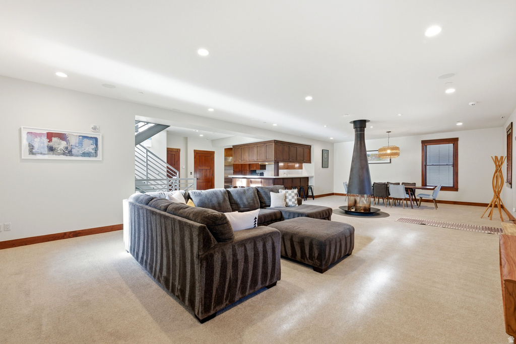 801 PARK AVE Park City, UT 84060