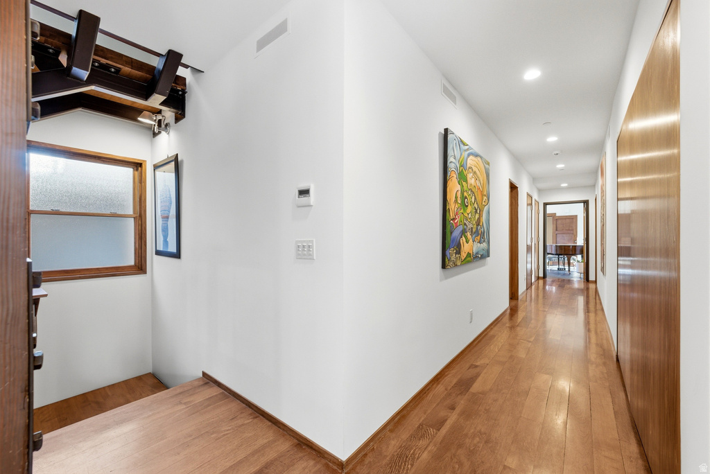 801 PARK AVE Park City, UT 84060