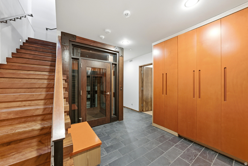 801 PARK AVE Park City, UT 84060