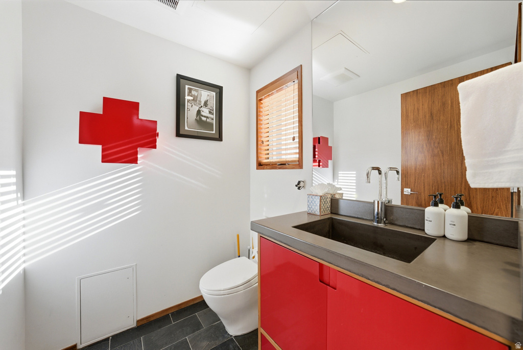 801 PARK AVE Park City, UT 84060