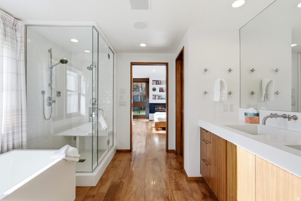 801 PARK AVE Park City, UT 84060