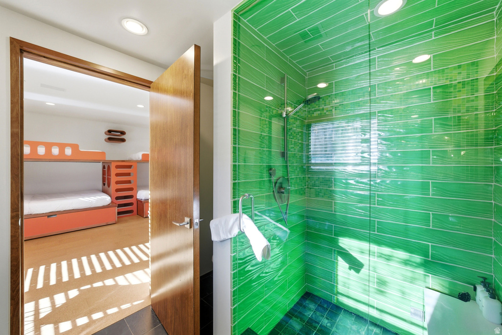 801 PARK AVE Park City, UT 84060