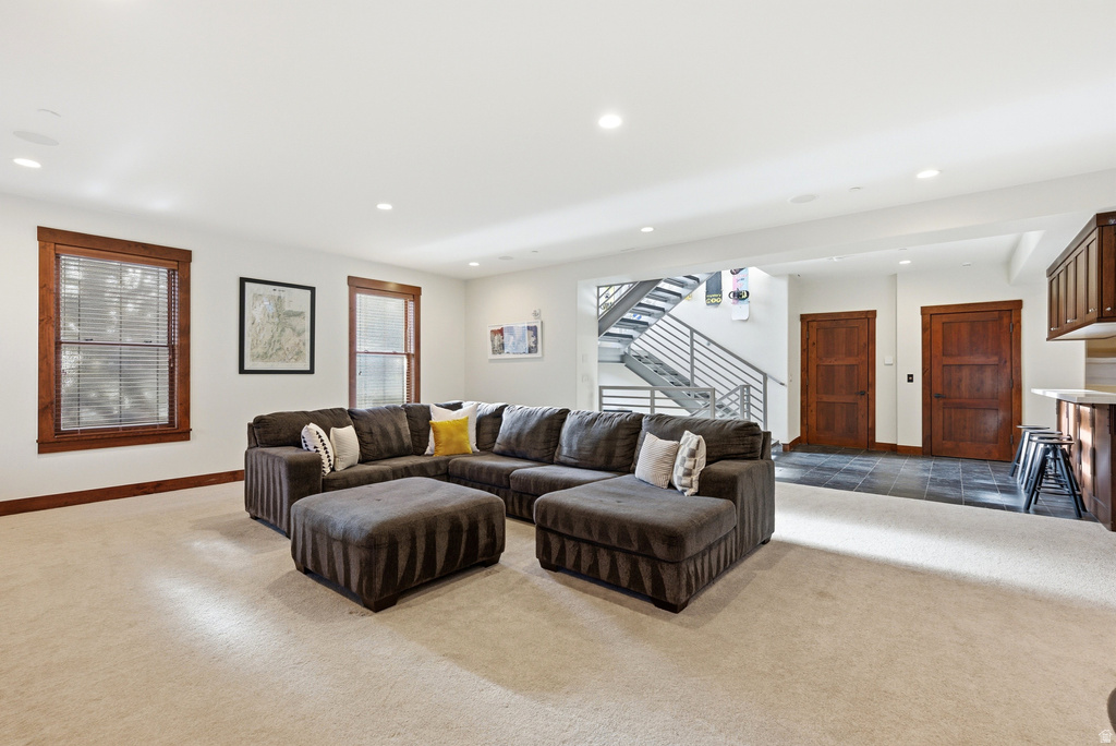 801 PARK AVE Park City, UT 84060