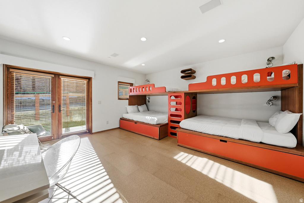 801 PARK AVE Park City, UT 84060